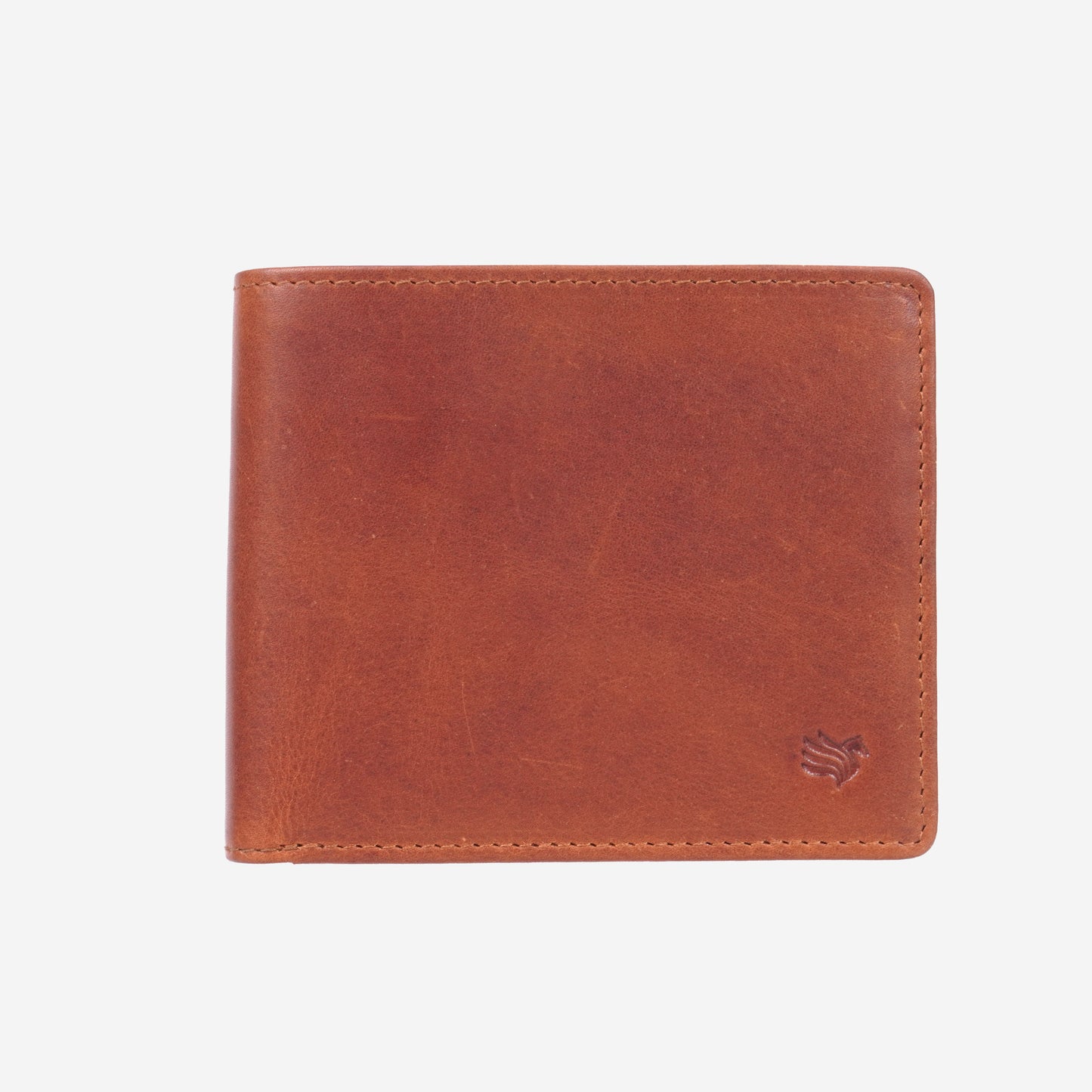 Adventurer Billfold Wallet