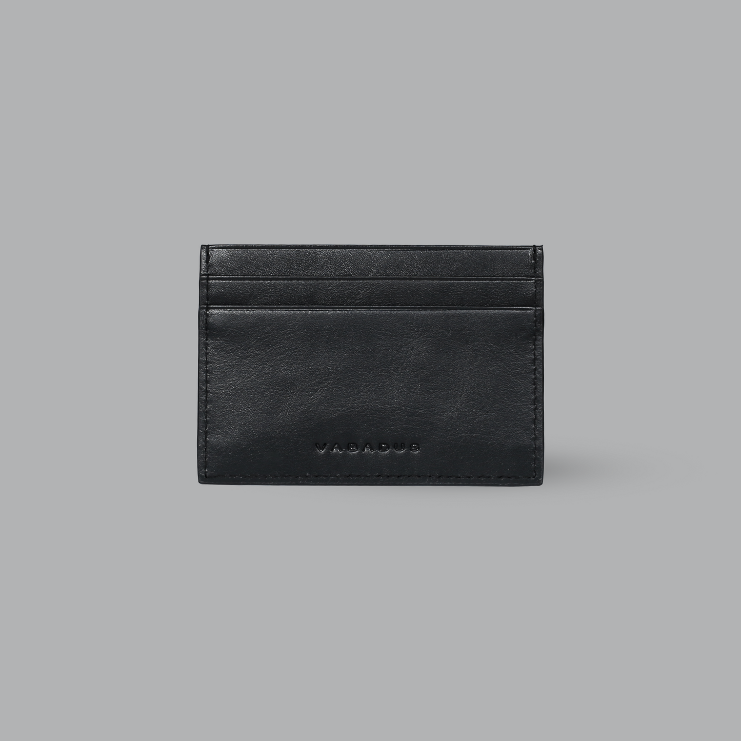 Card Case - Free Gift