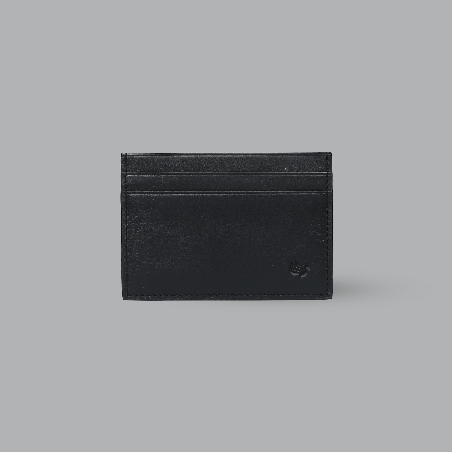Card Case - Free Gift