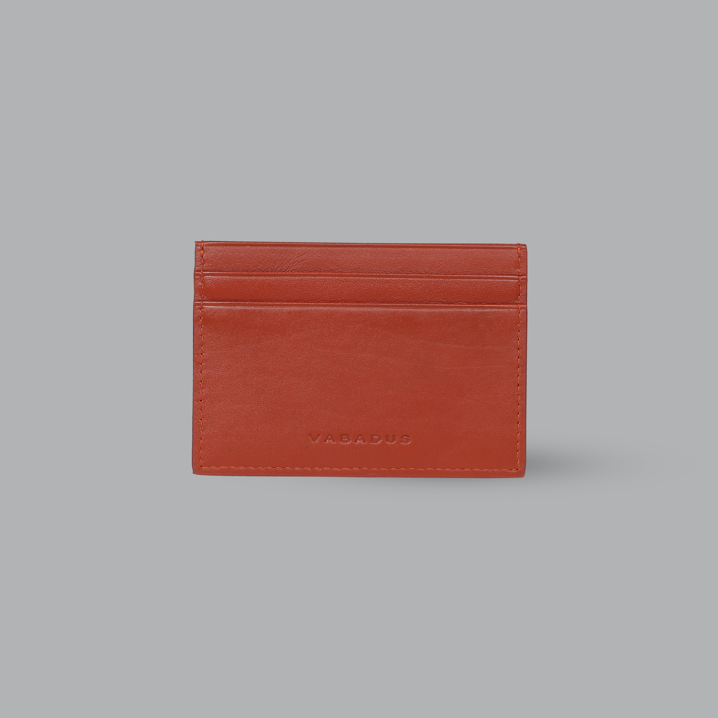 Card Case - Free Gift