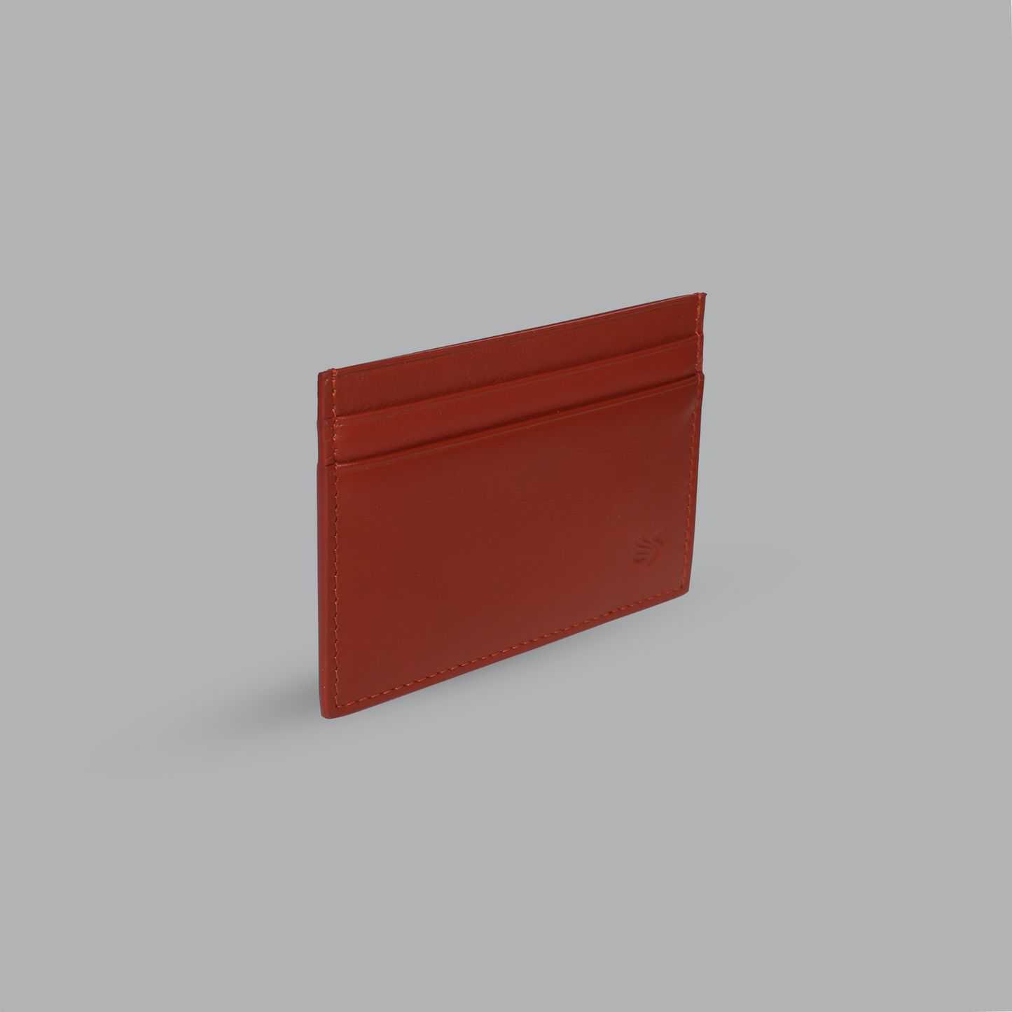 Card Case - Free Gift