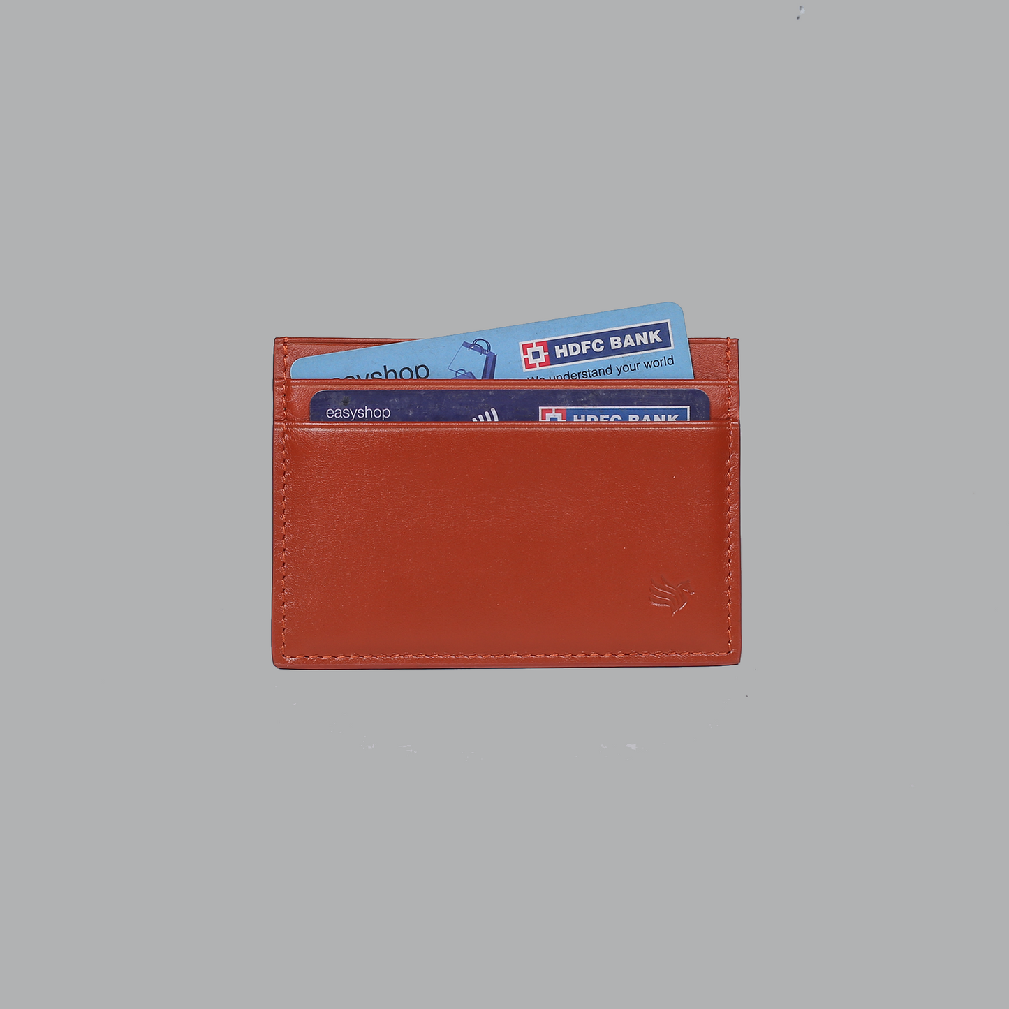 Card Case - Free Gift