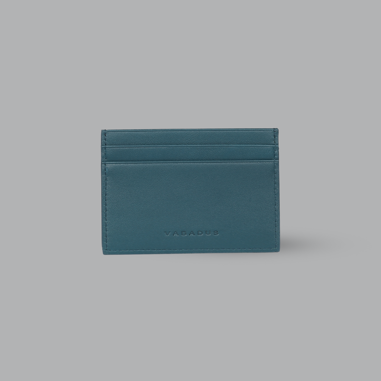 Card Case - Free Gift