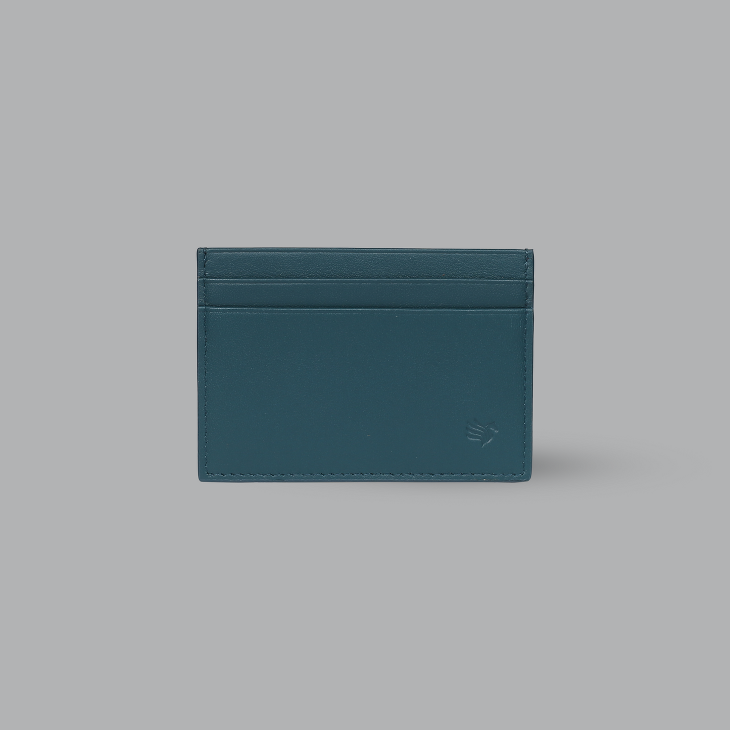 Card Case - Free Gift