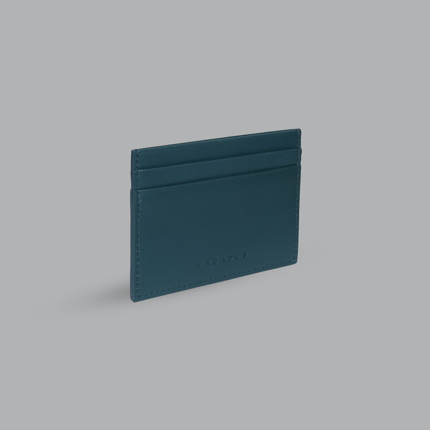 Card Case - Free Gift
