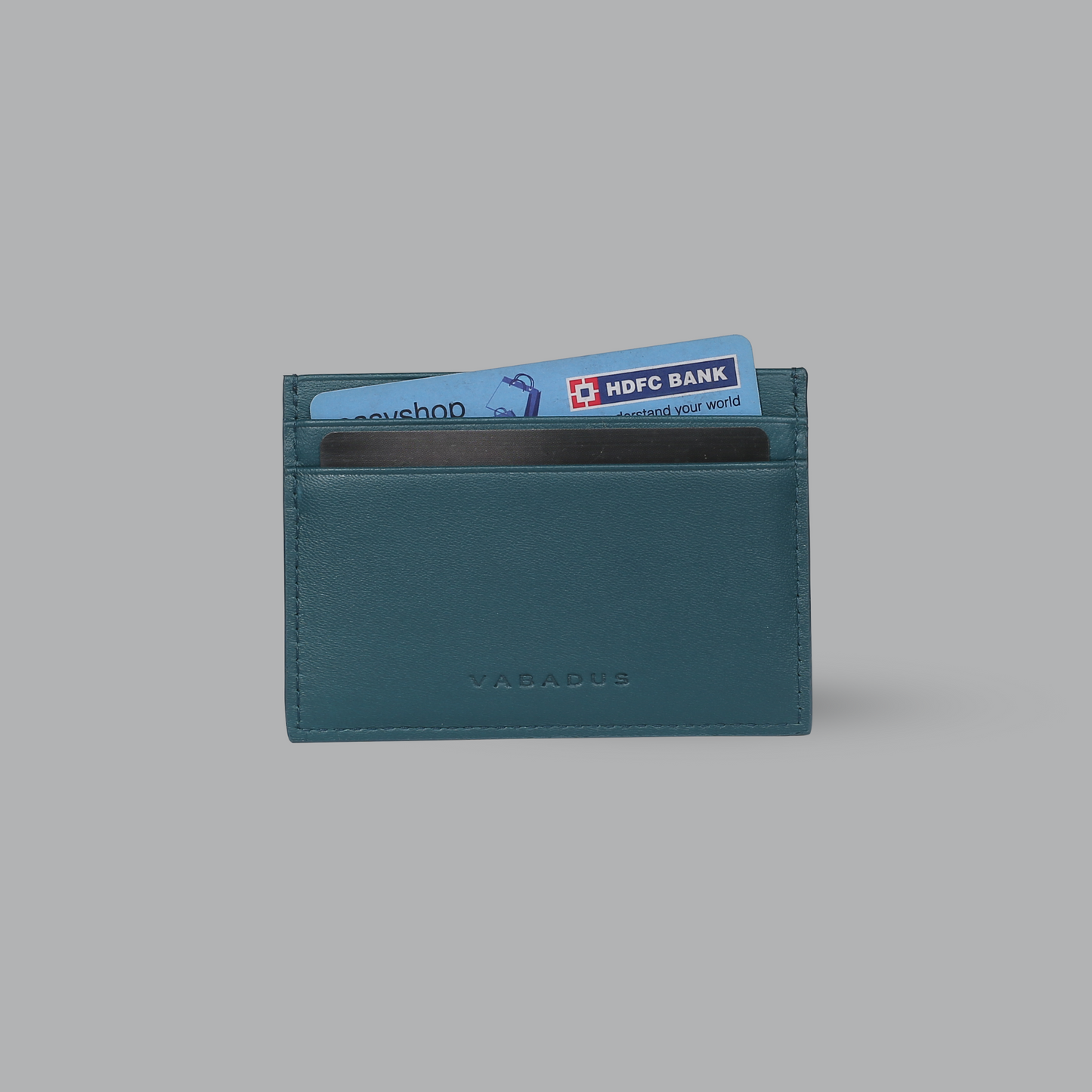 Card Case - Free Gift