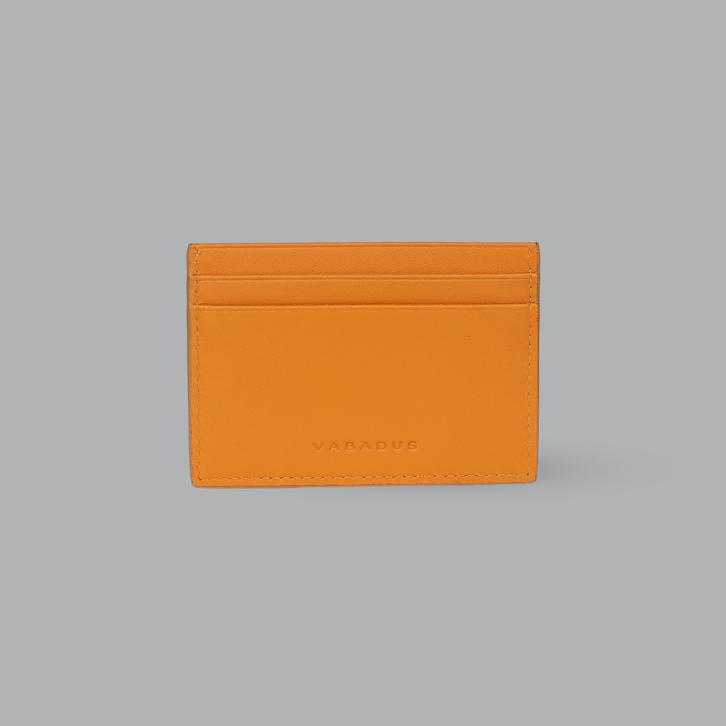 Card Case - Free Gift