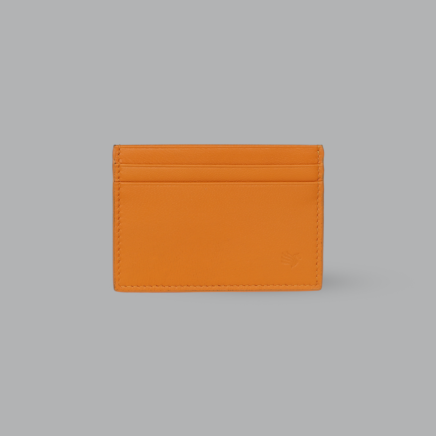 Card Case - Free Gift