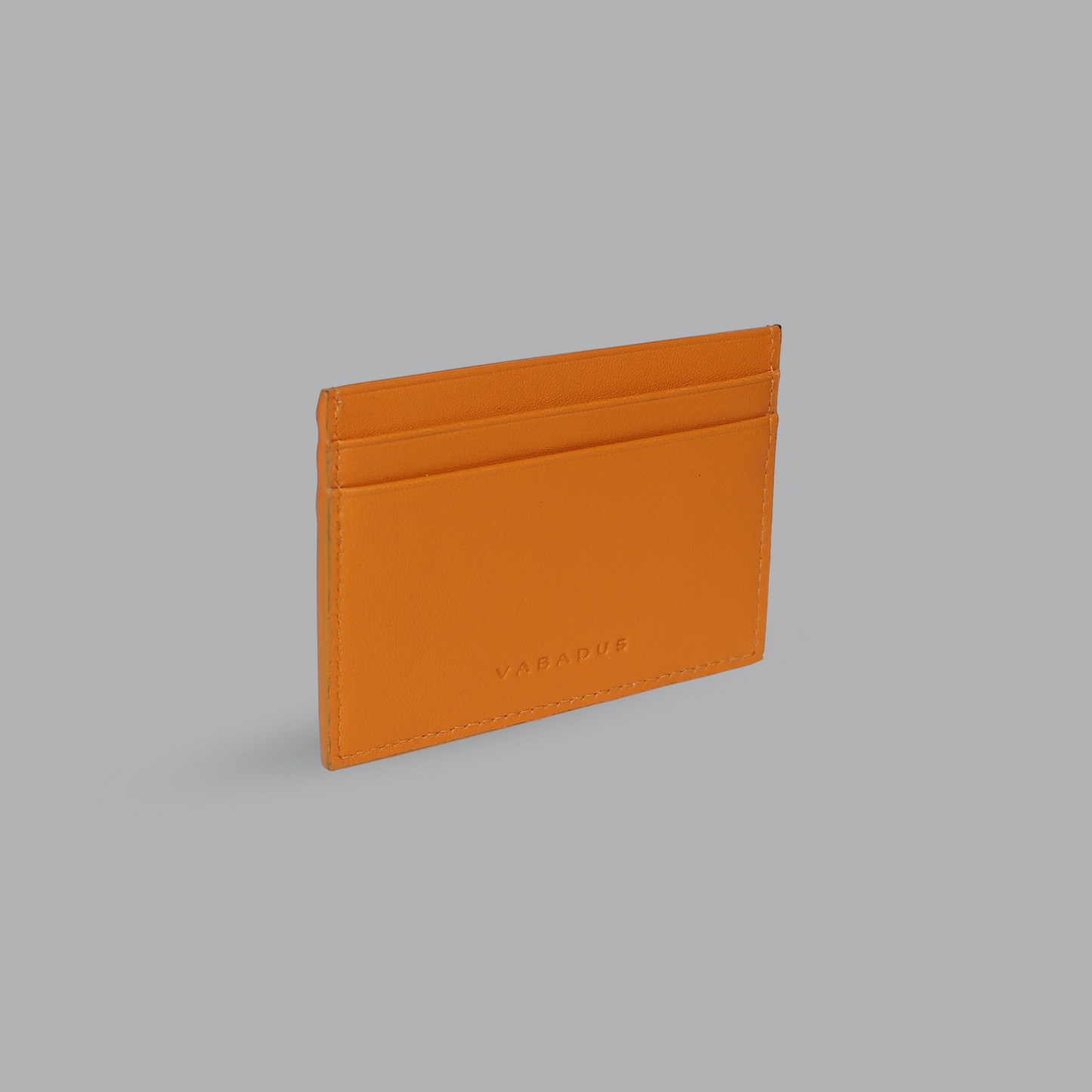 Card Case - Free Gift