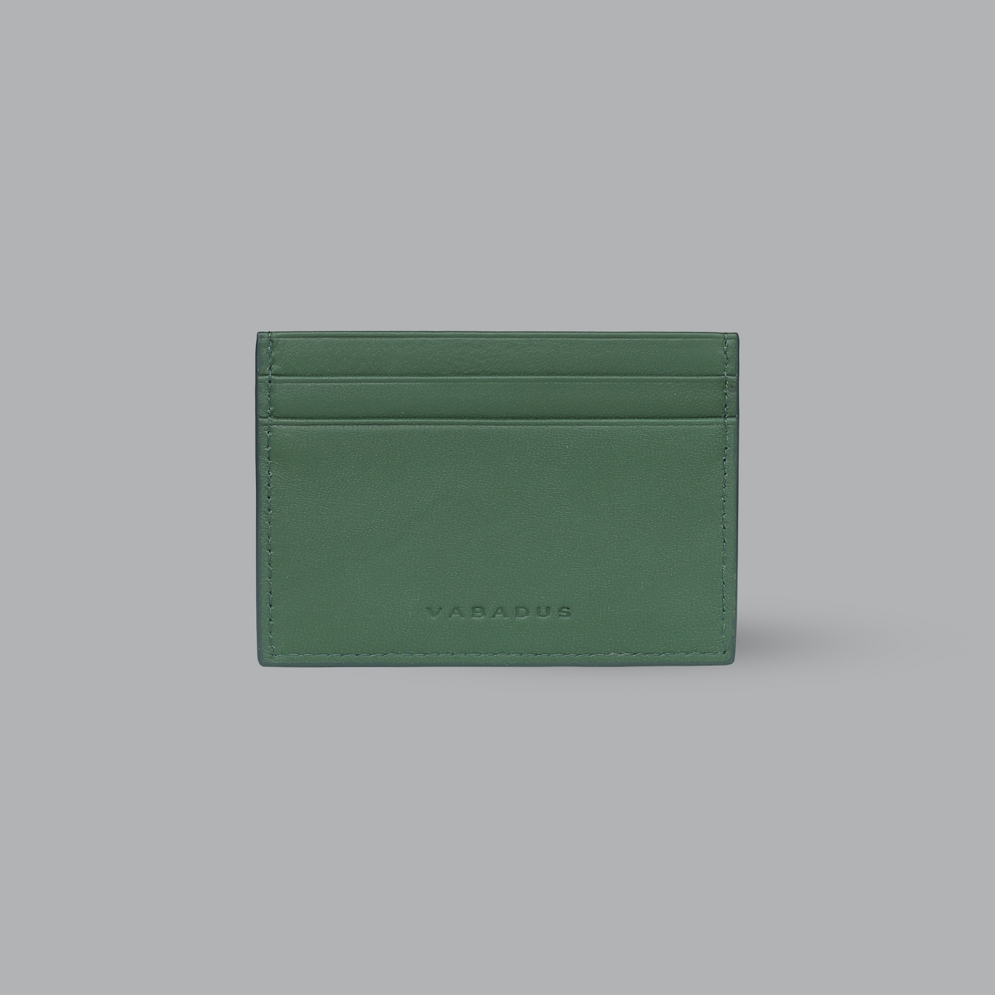 Card Case - Free Gift
