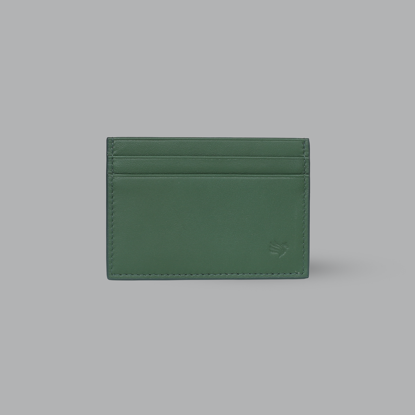 Card Case - Free Gift