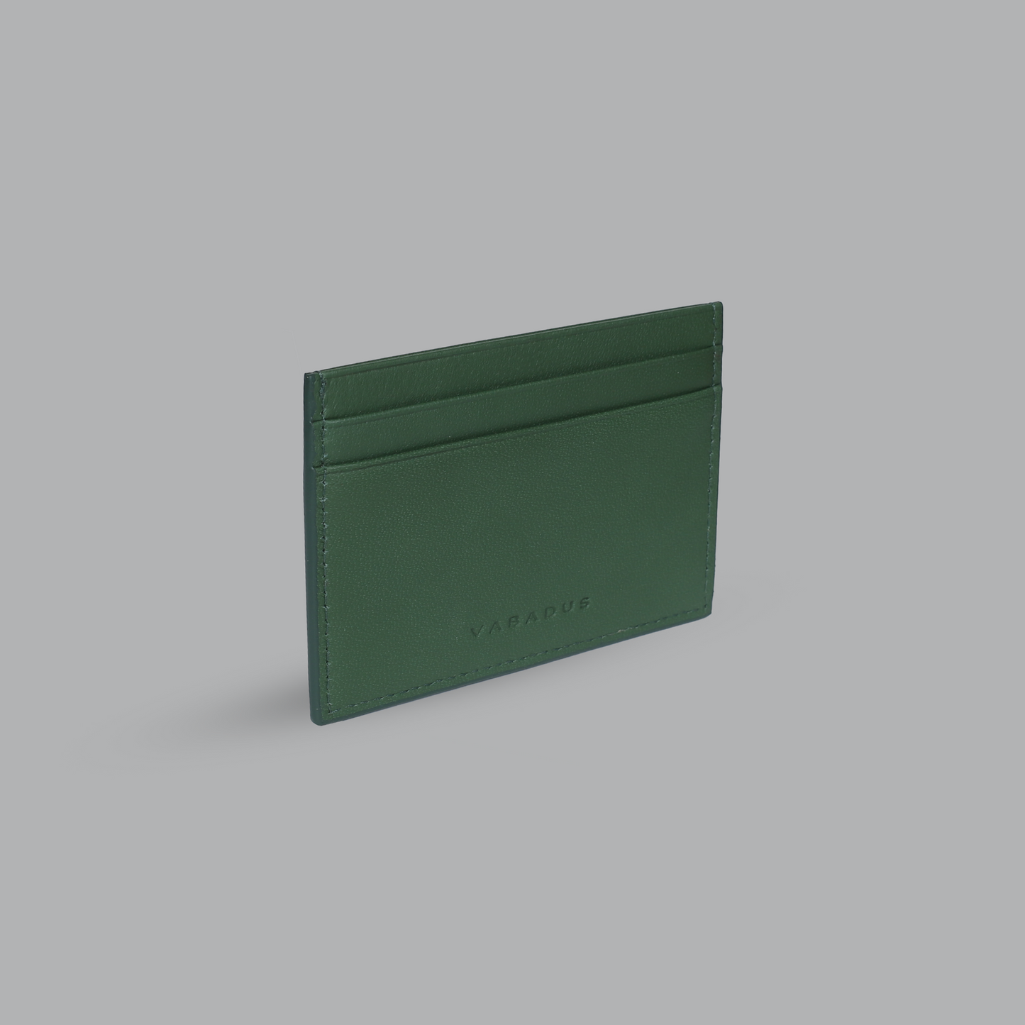 Card Case - Free Gift
