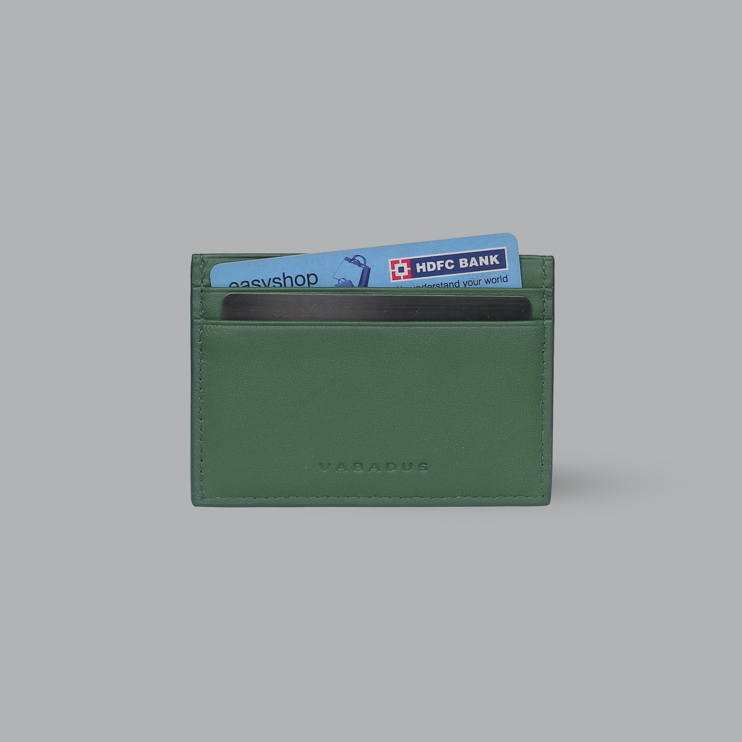 Card Case - Free Gift
