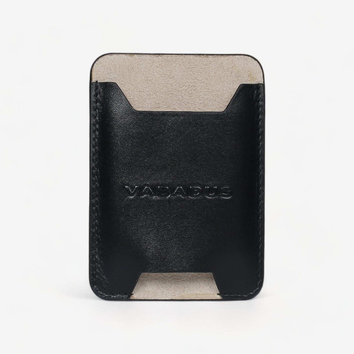 Nexus MagSafe Card Case