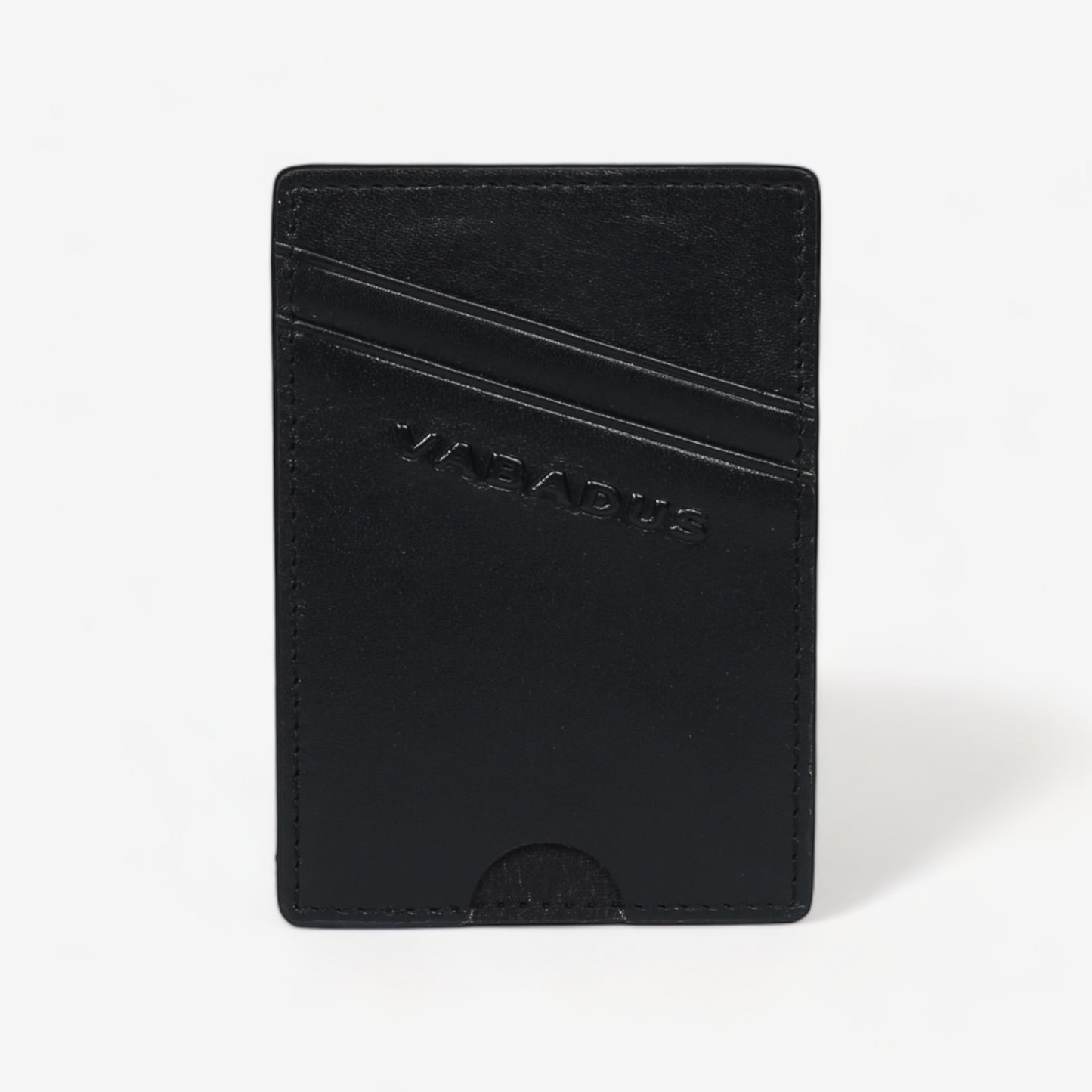 Prime MagSafe Card Case