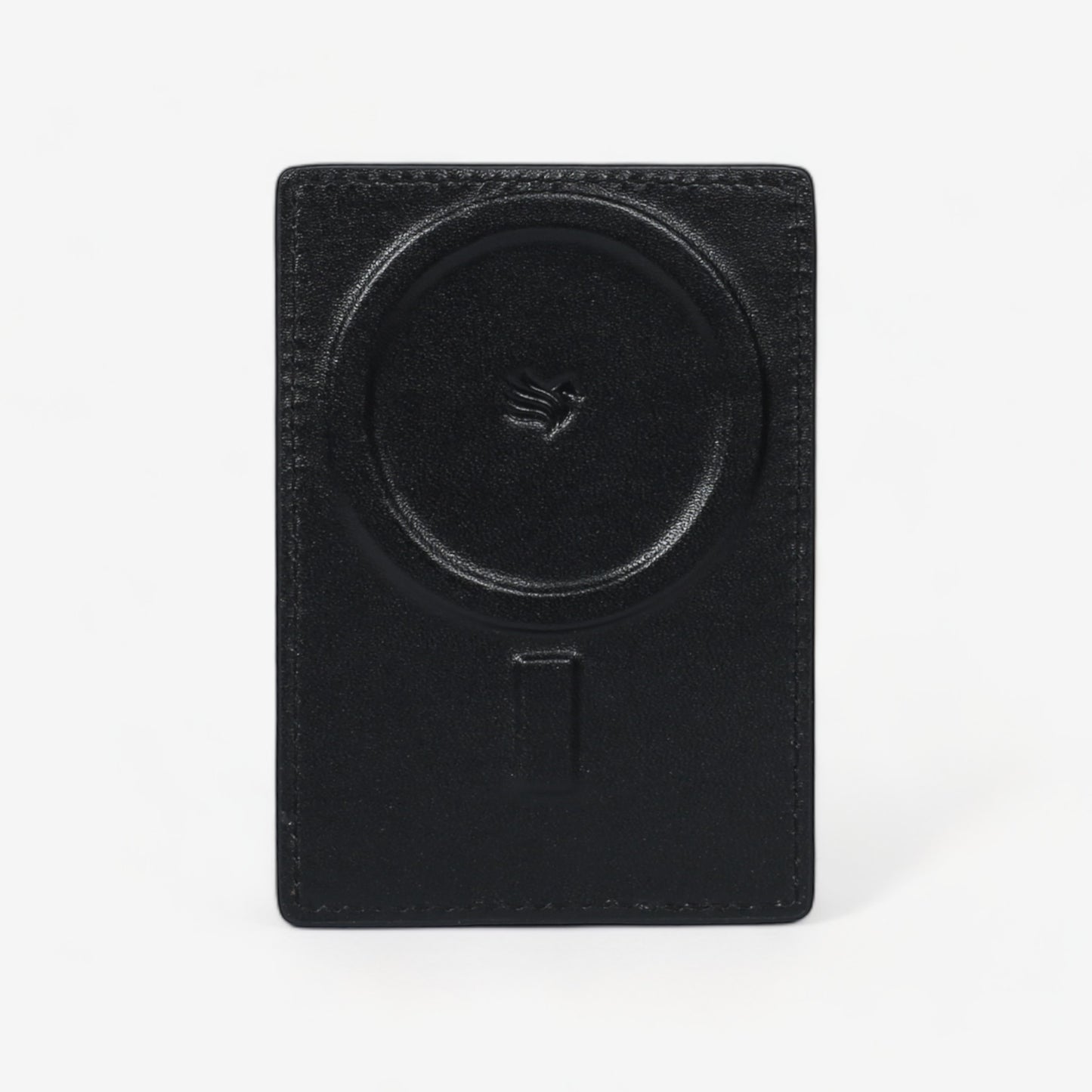 Prime MagSafe Card Case