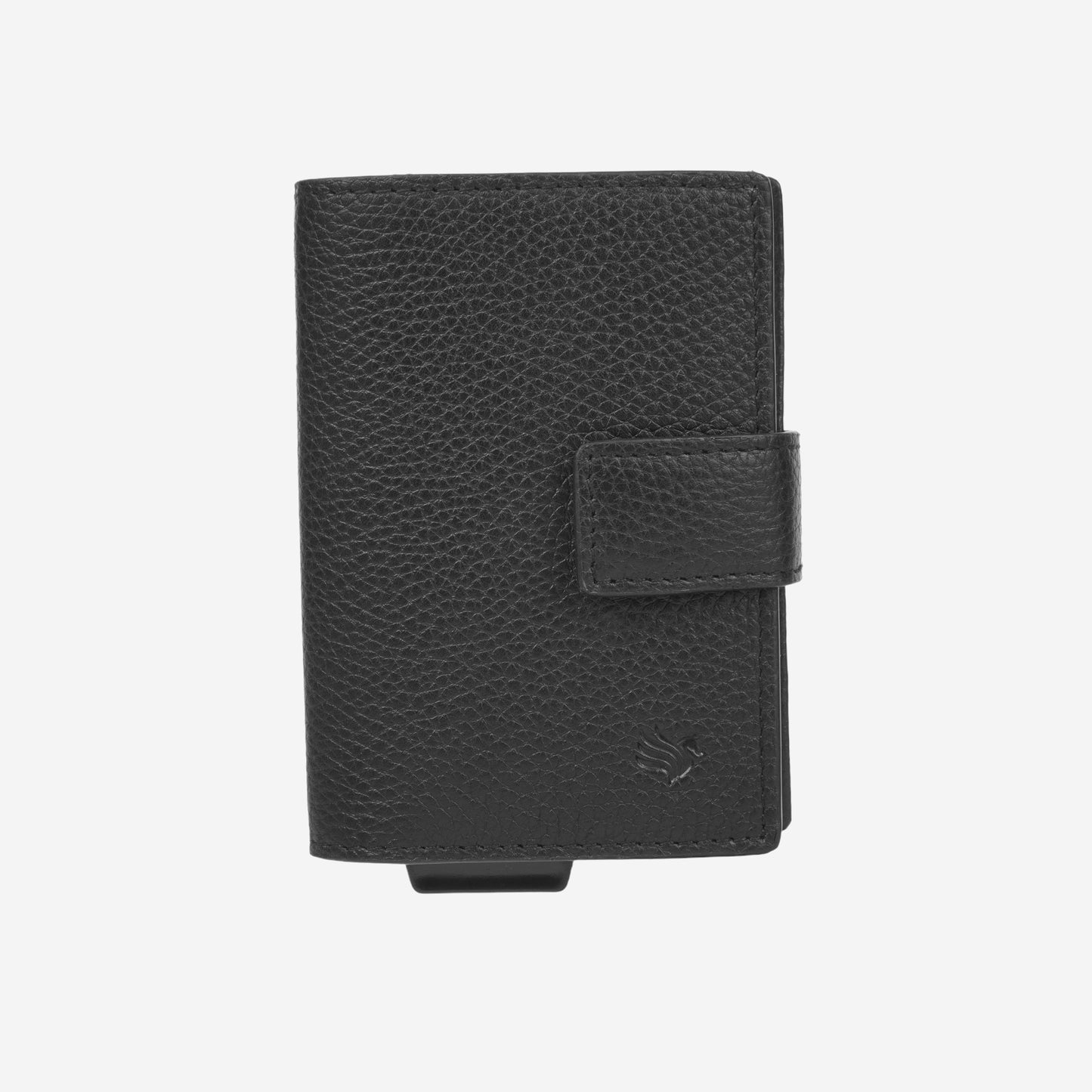Expedition Metallic Card Case