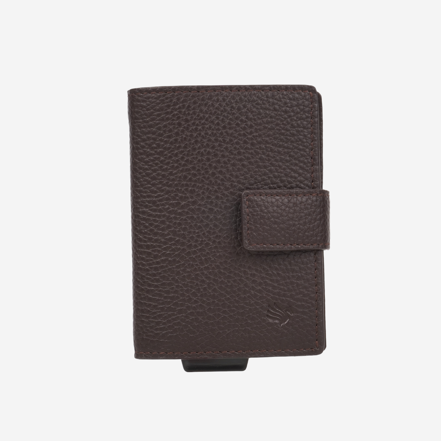 Expedition Metallic Card Case
