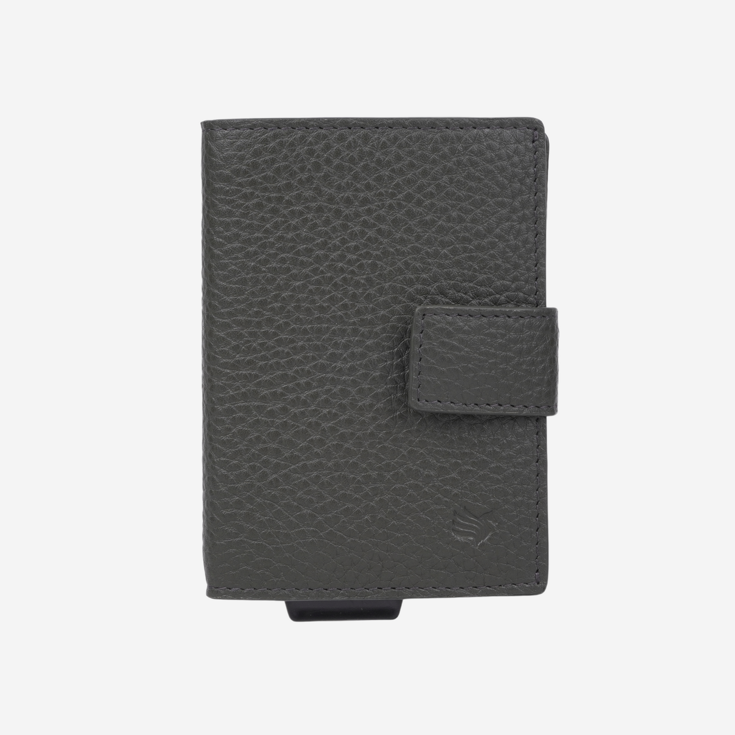 Expedition Metallic Card Case