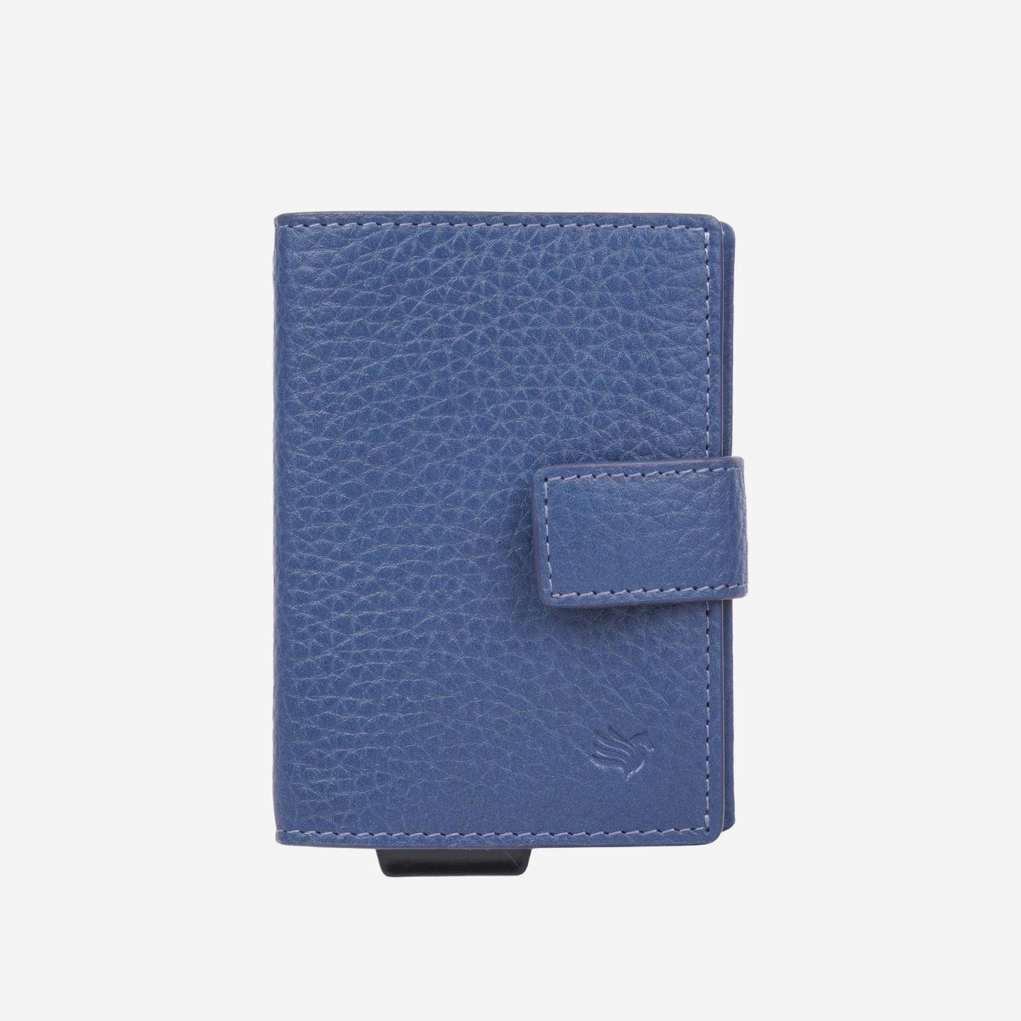 Expedition Metallic Card Case