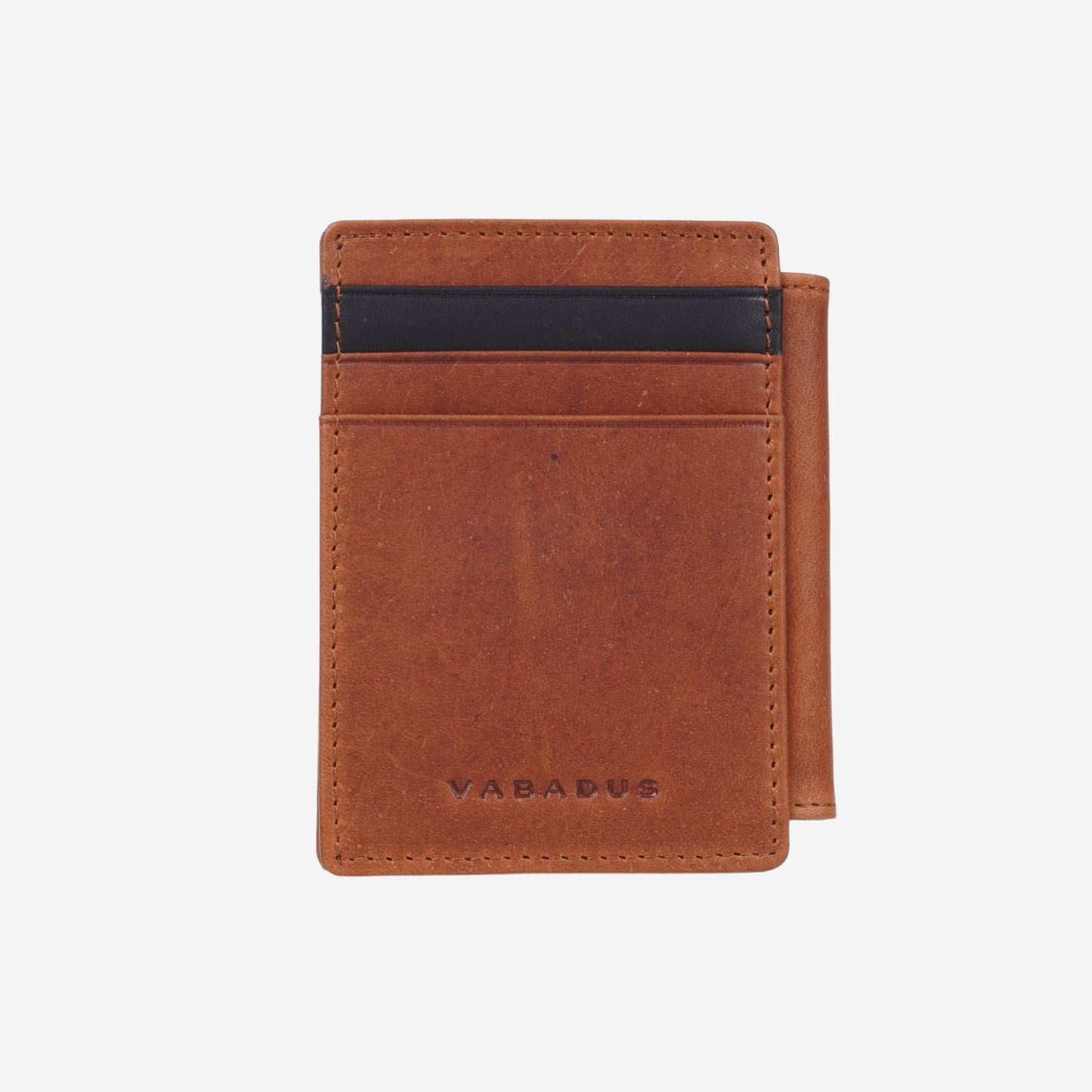 Explorer Card Case