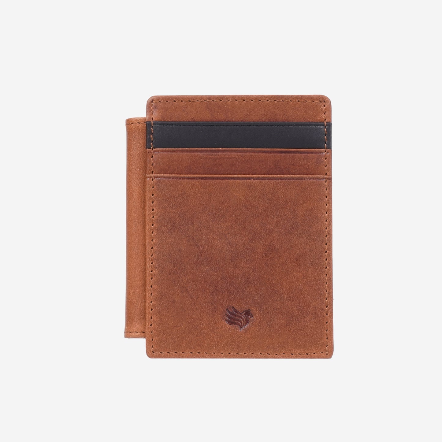 Explorer Card Case