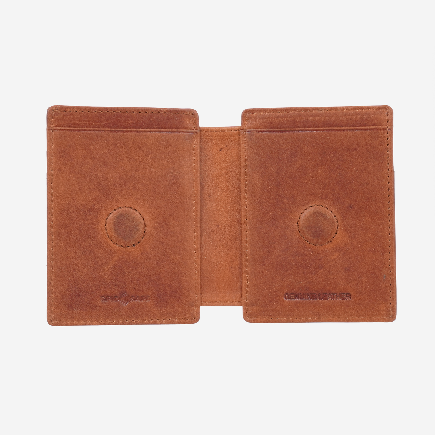 Explorer Card Case