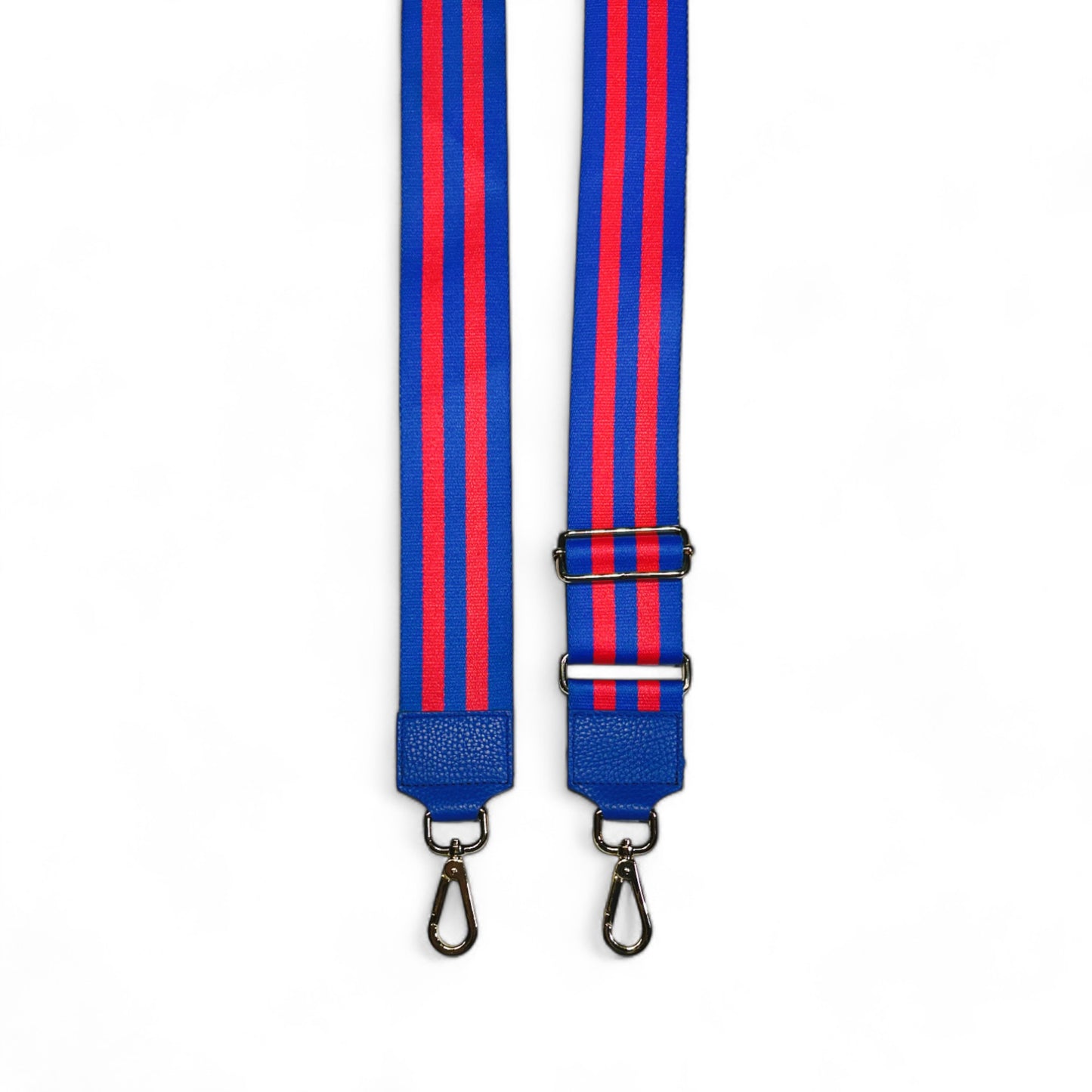 Royal Candy - Nylon Webbing Strap