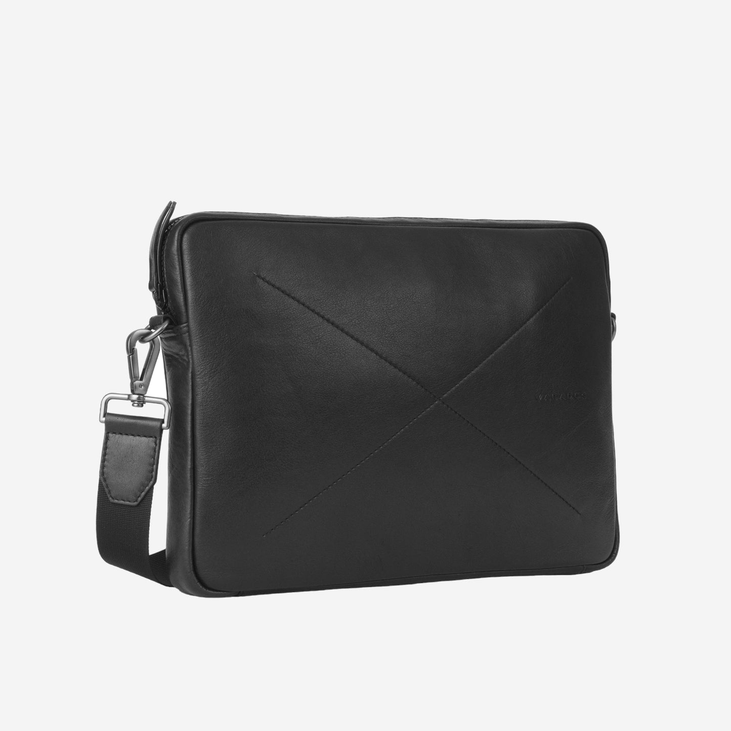 Outlaw Laptop Sleeve