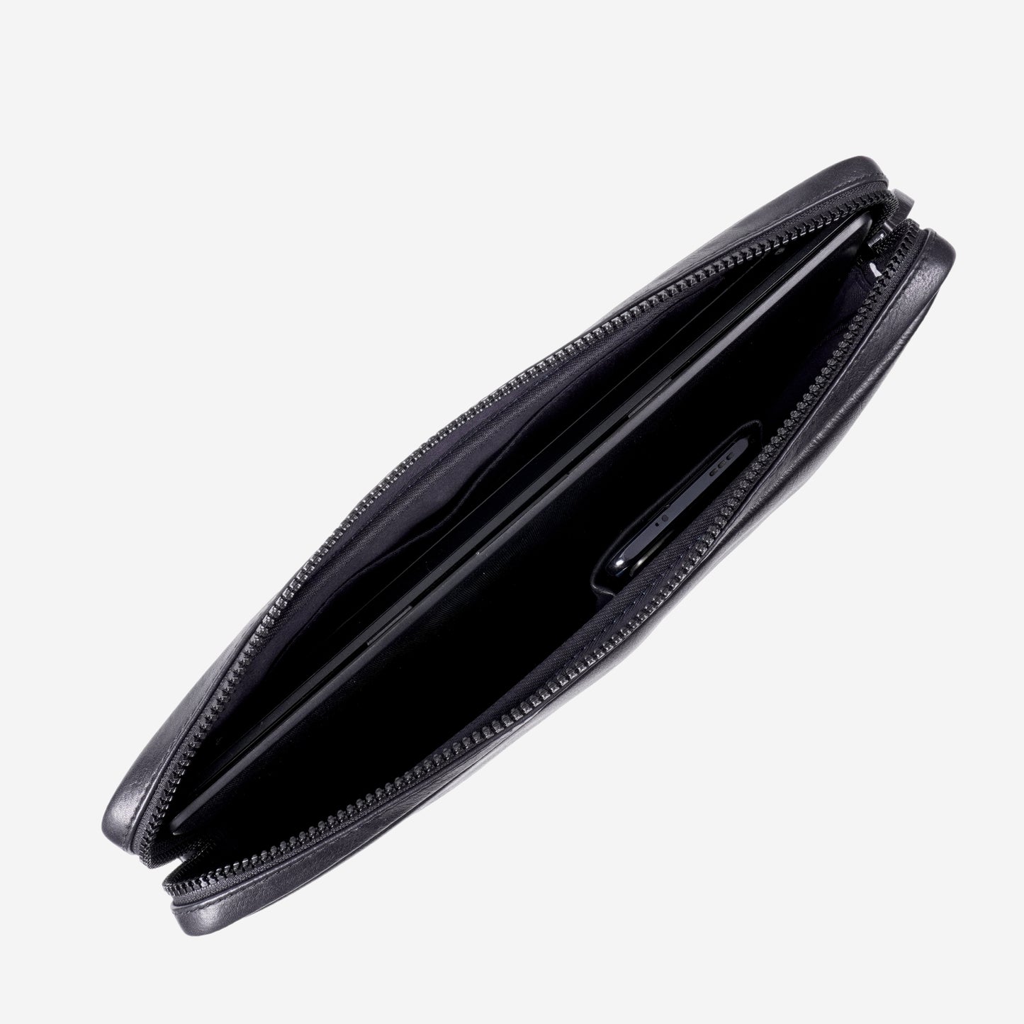 Outlaw Laptop Sleeve