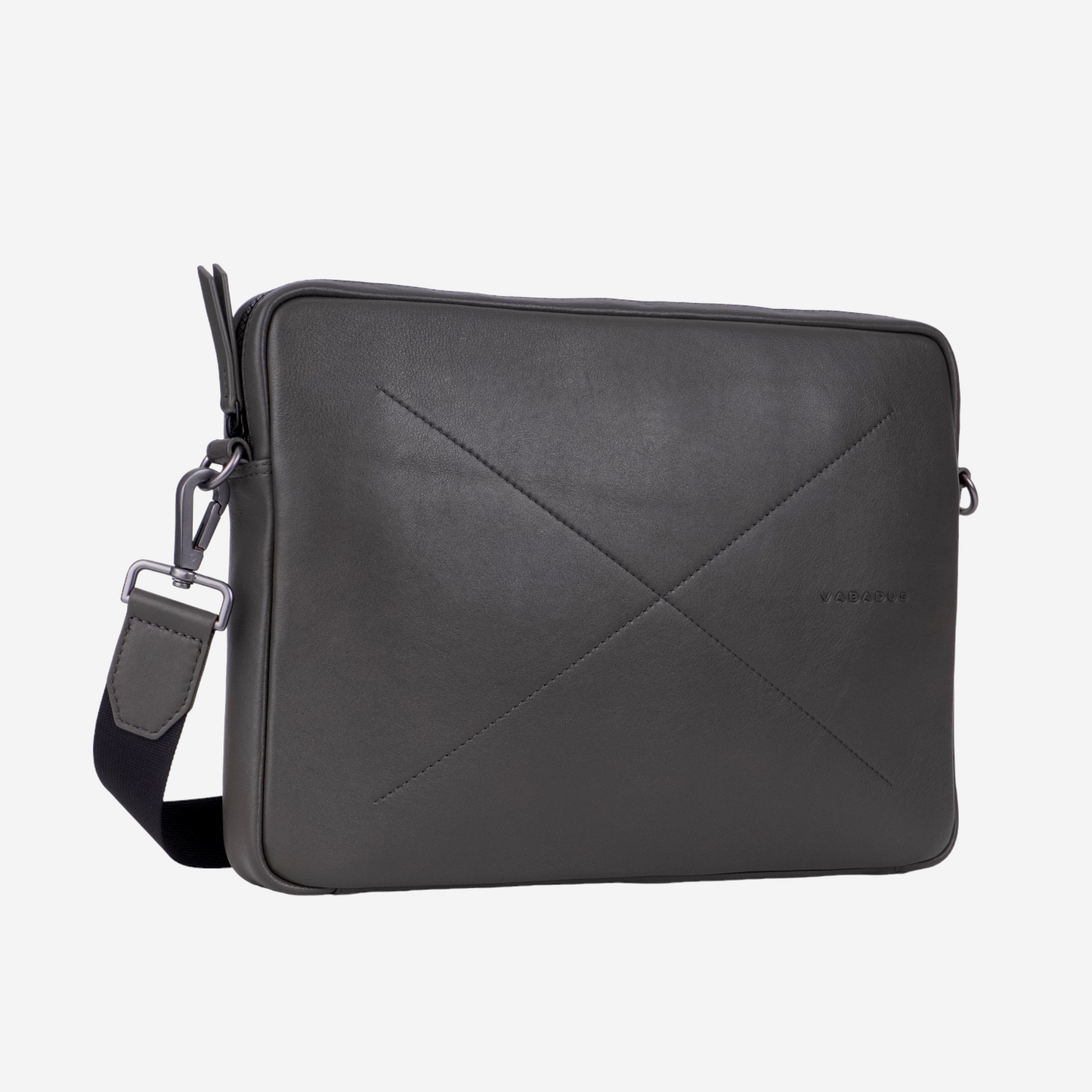 Outlaw Laptop Sleeve