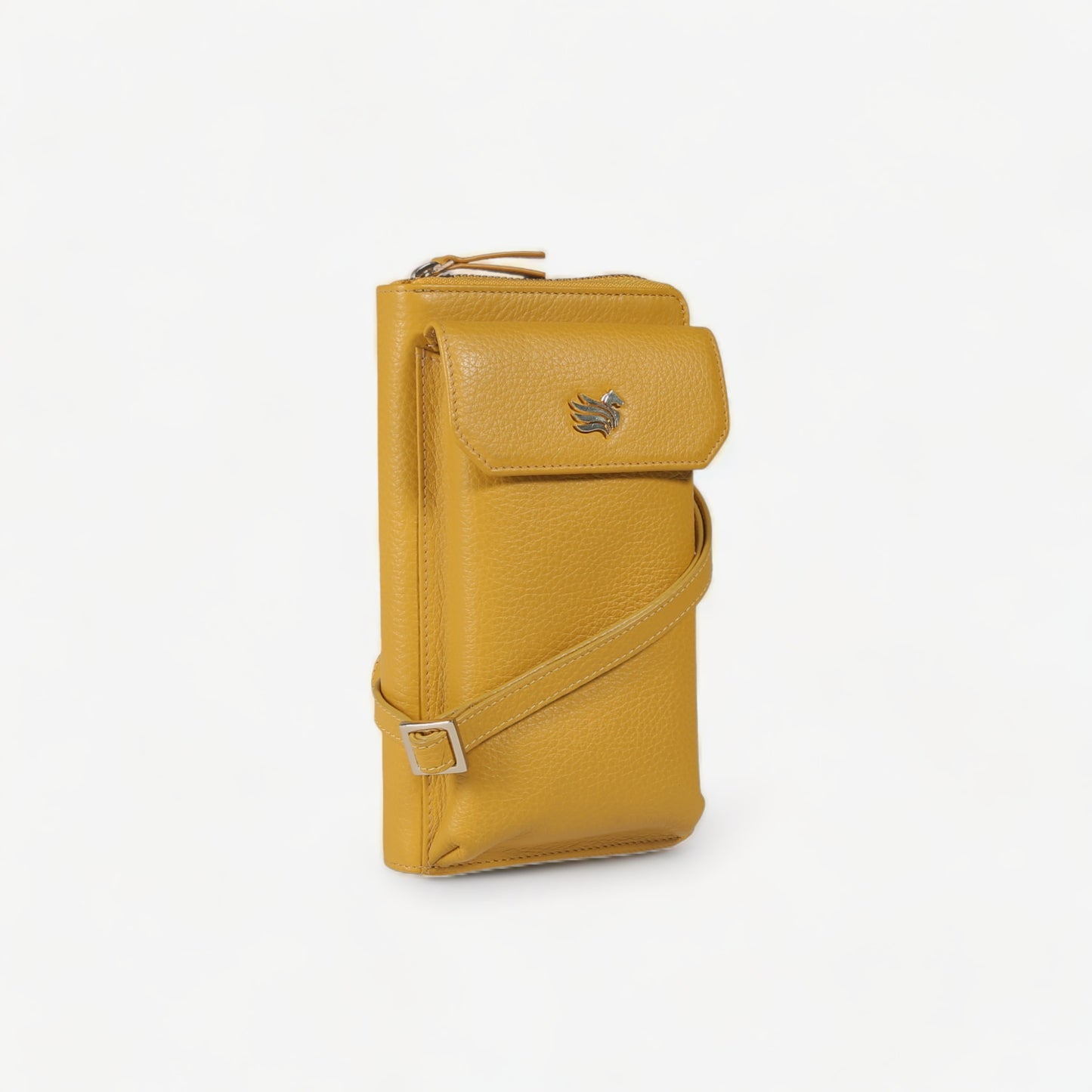 Nova Phone Bag