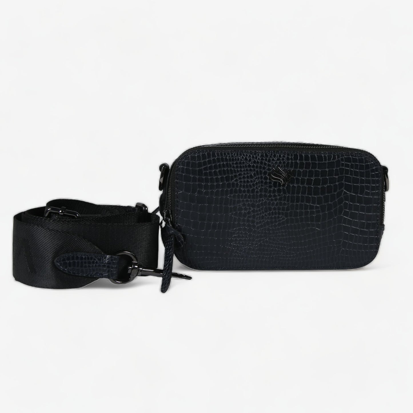 Zen Crossbody Bag