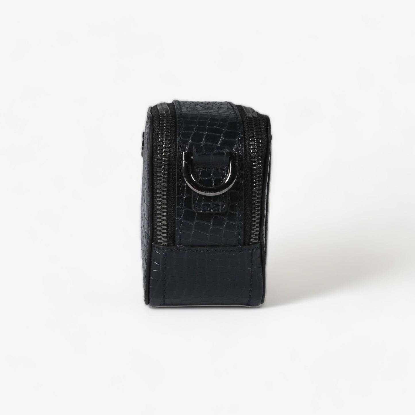 Zen Crossbody Bag