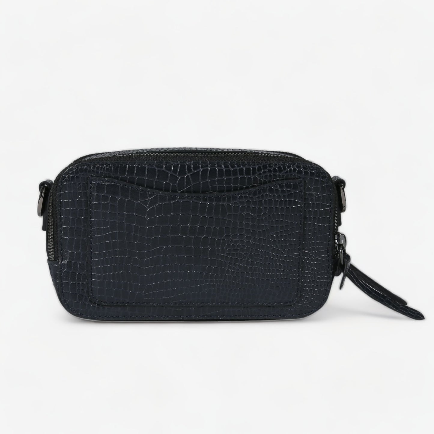Zen Crossbody Bag