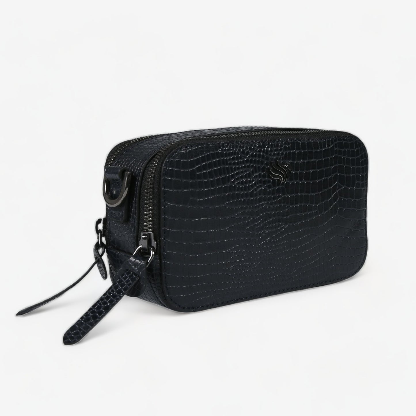 Zen Crossbody Bag