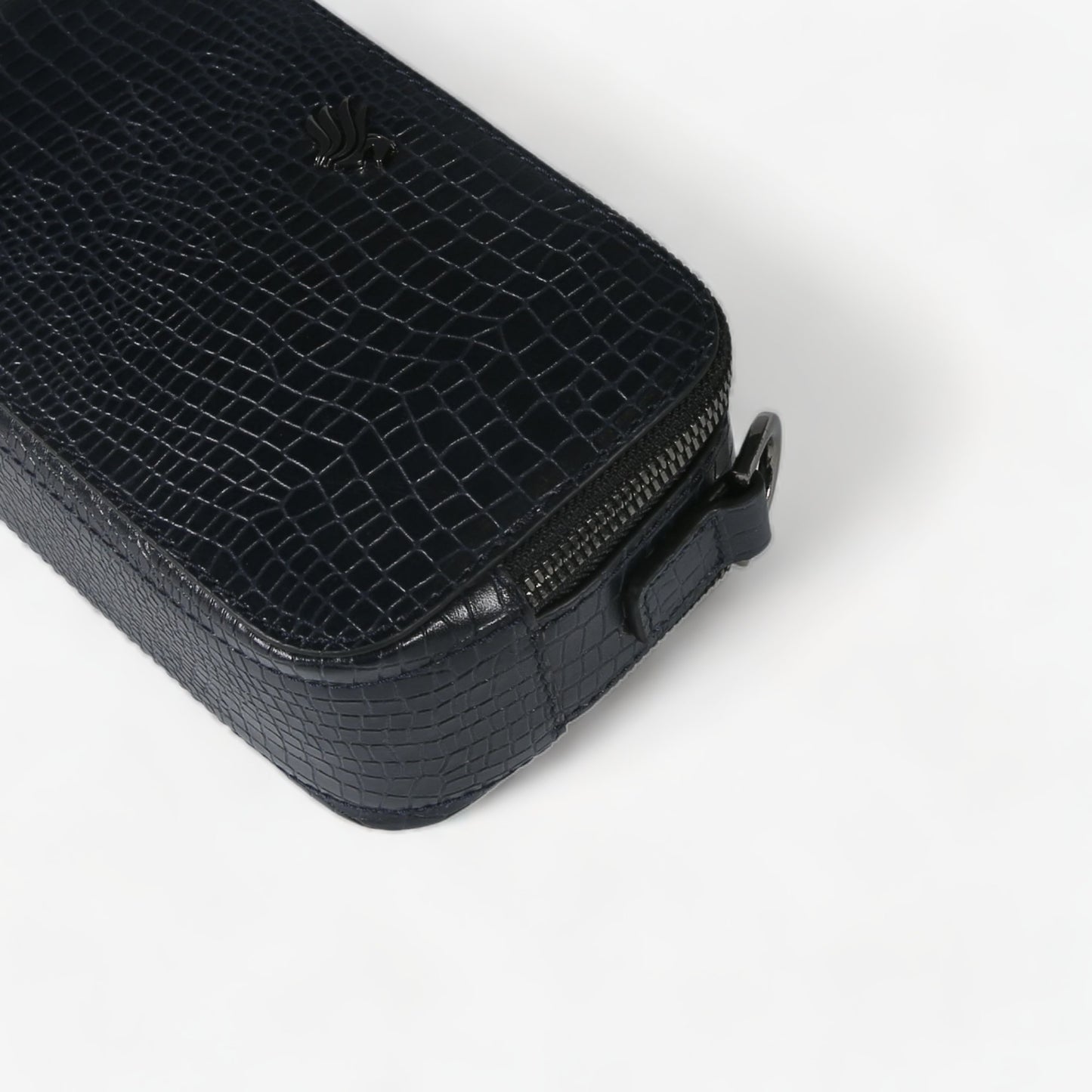Zen Crossbody Bag