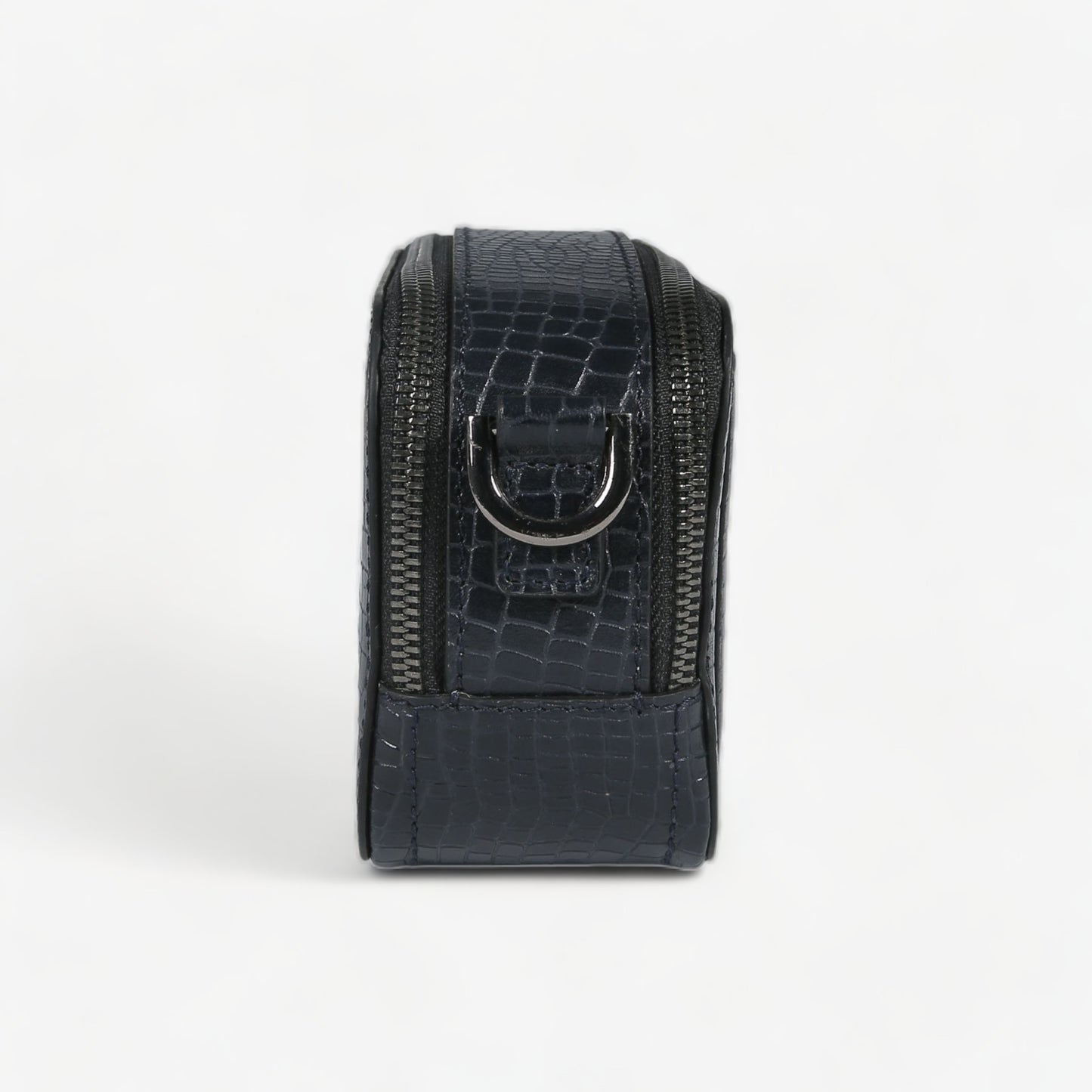 Zen Crossbody Bag