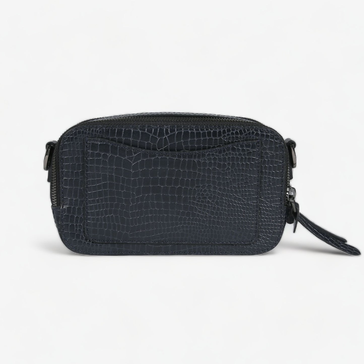 Zen Crossbody Bag
