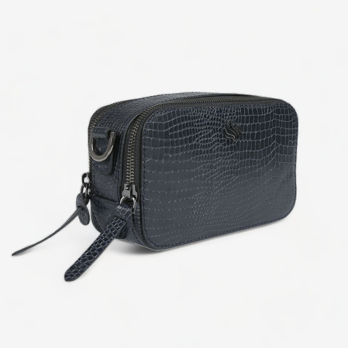Zen Crossbody Bag