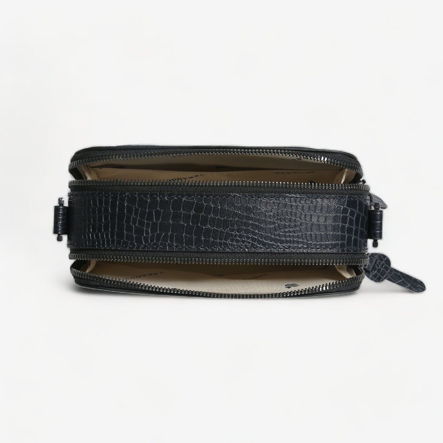 Zen Crossbody Bag