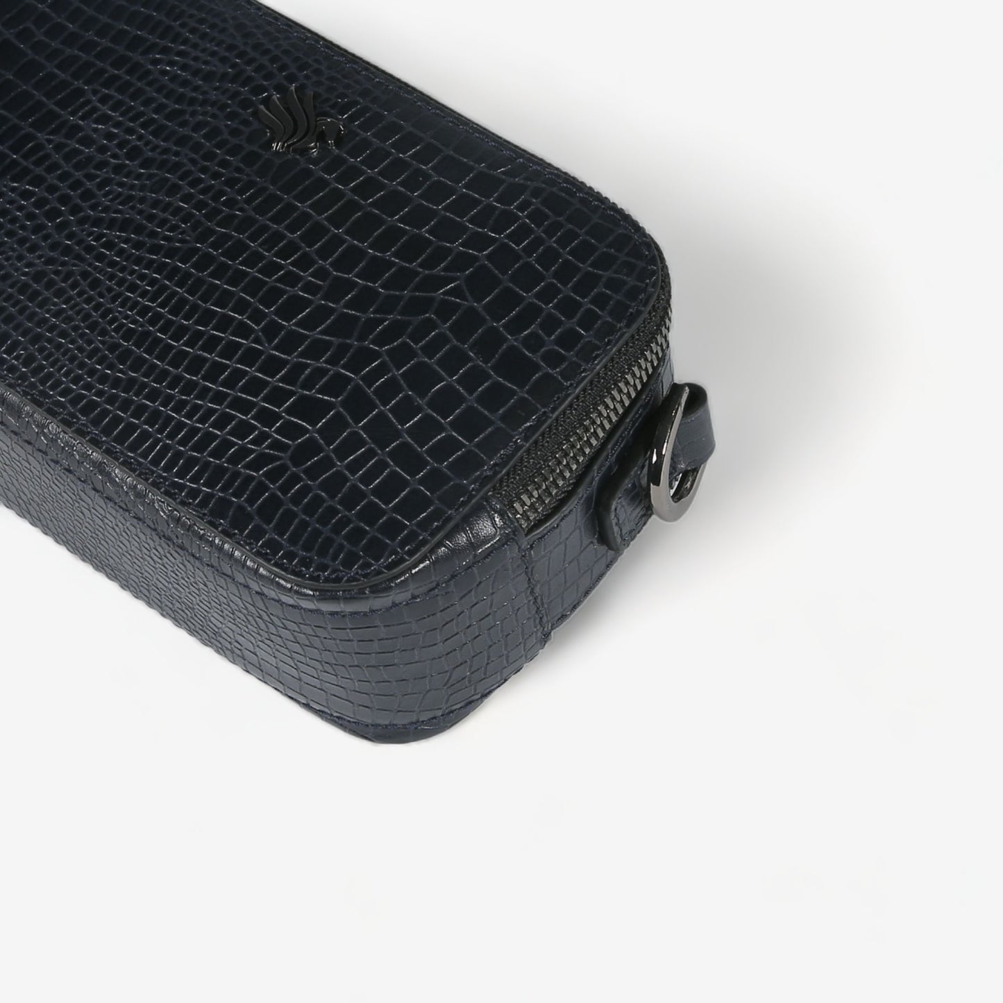 Zen Crossbody Bag