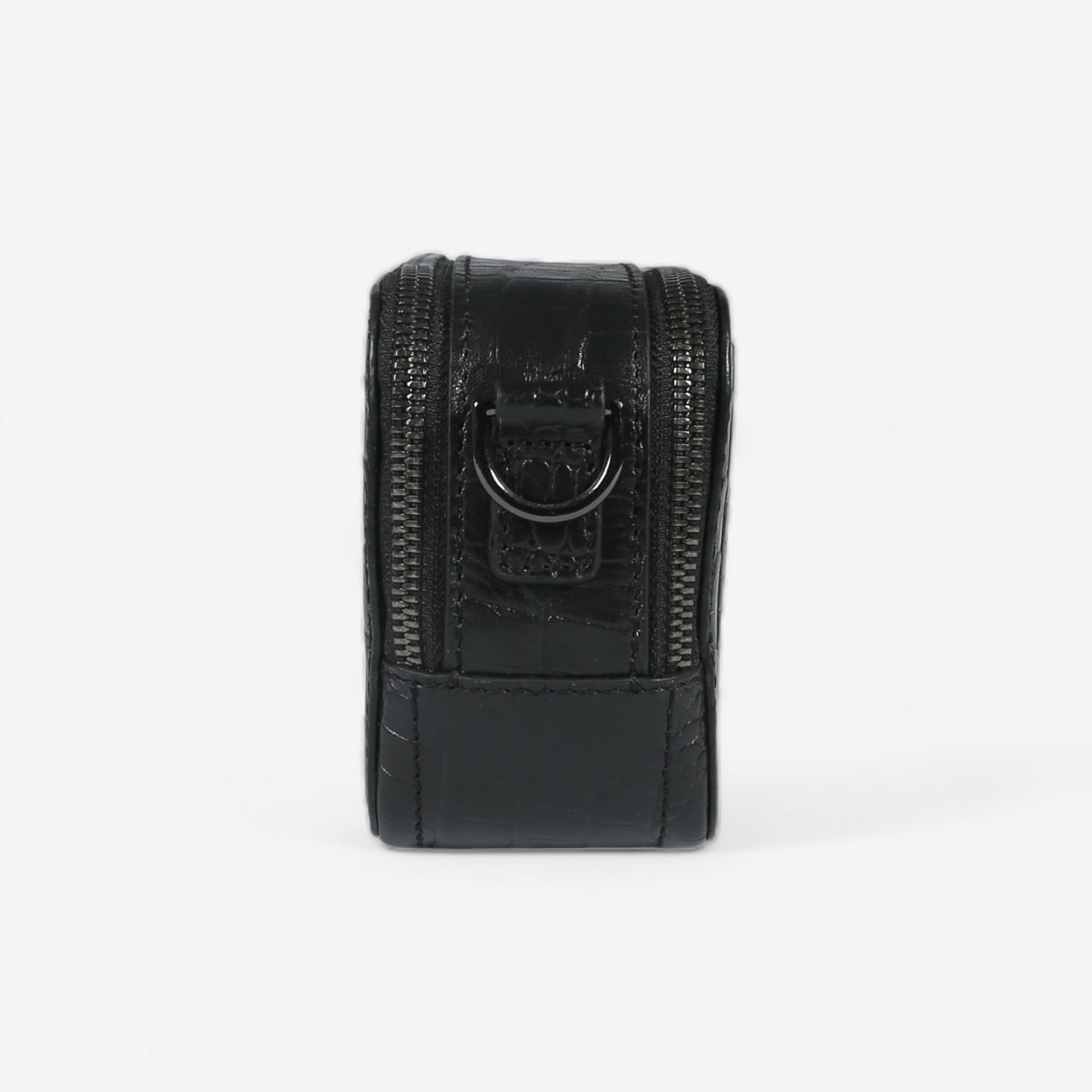 Zen Crossbody Bag