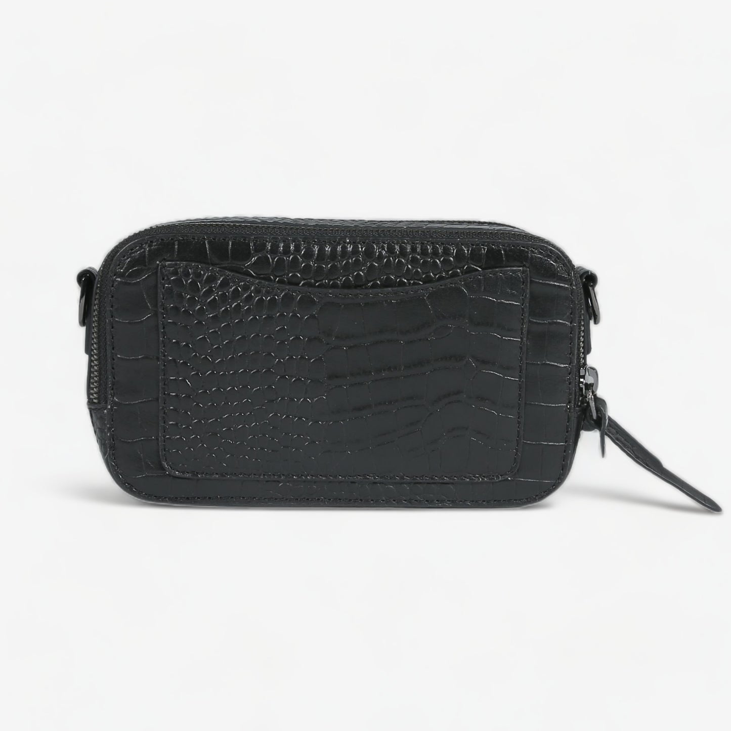 Zen Crossbody Bag