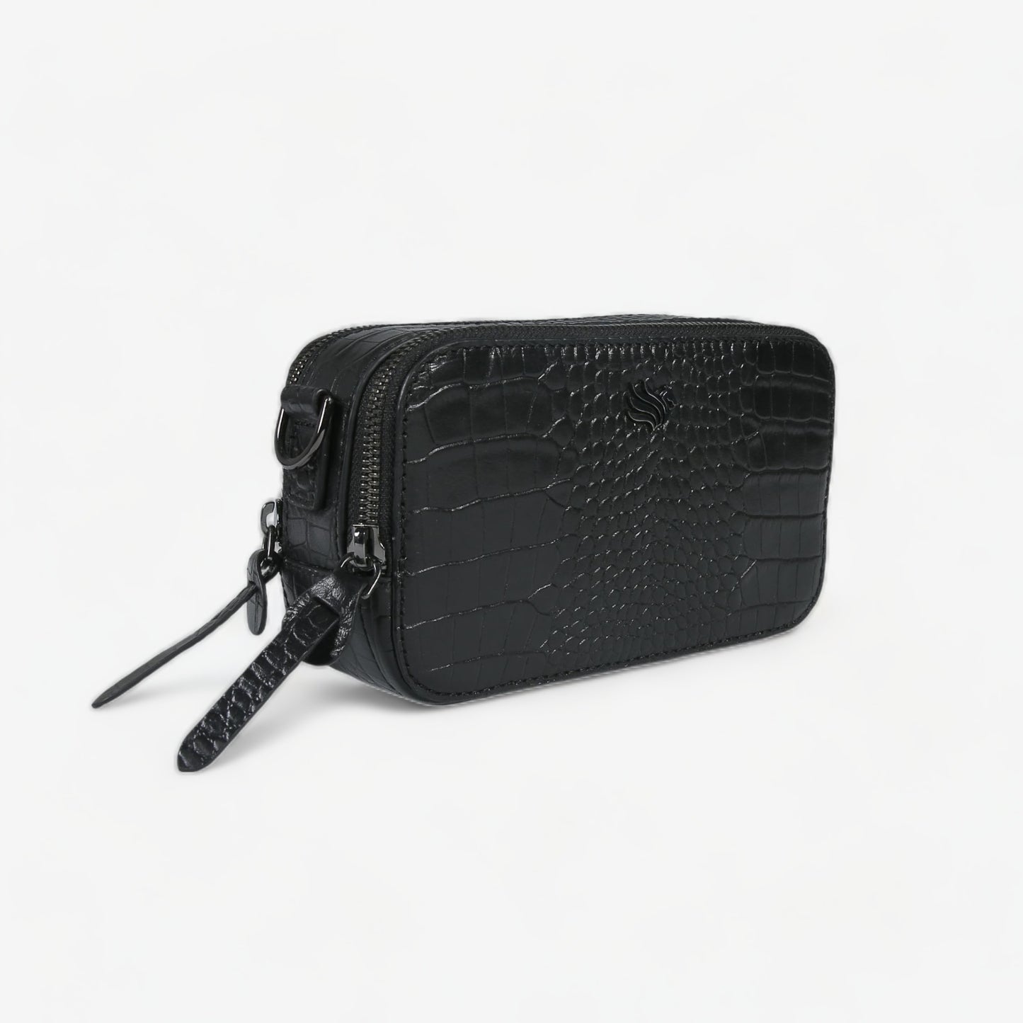 Zen Crossbody Bag