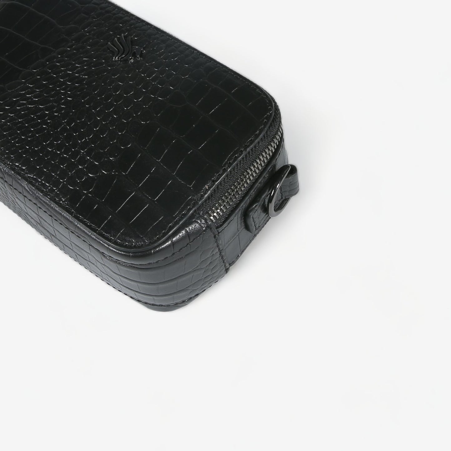 Zen Crossbody Bag