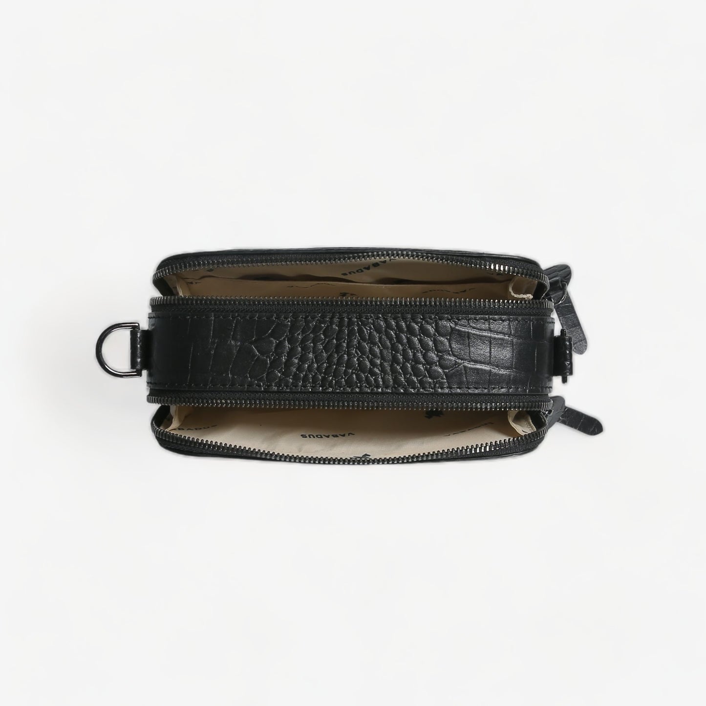 Zen Crossbody Bag