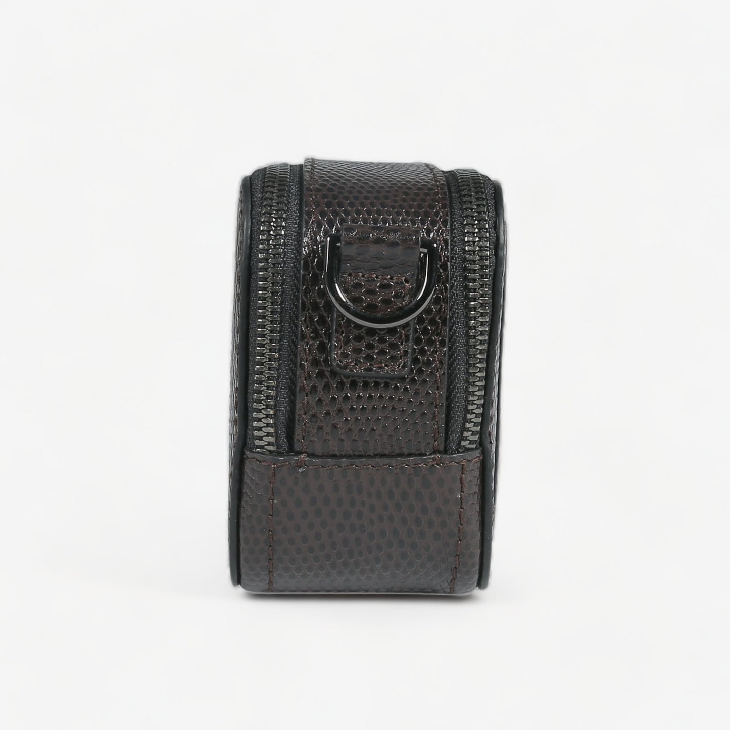 Zen Crossbody Bag