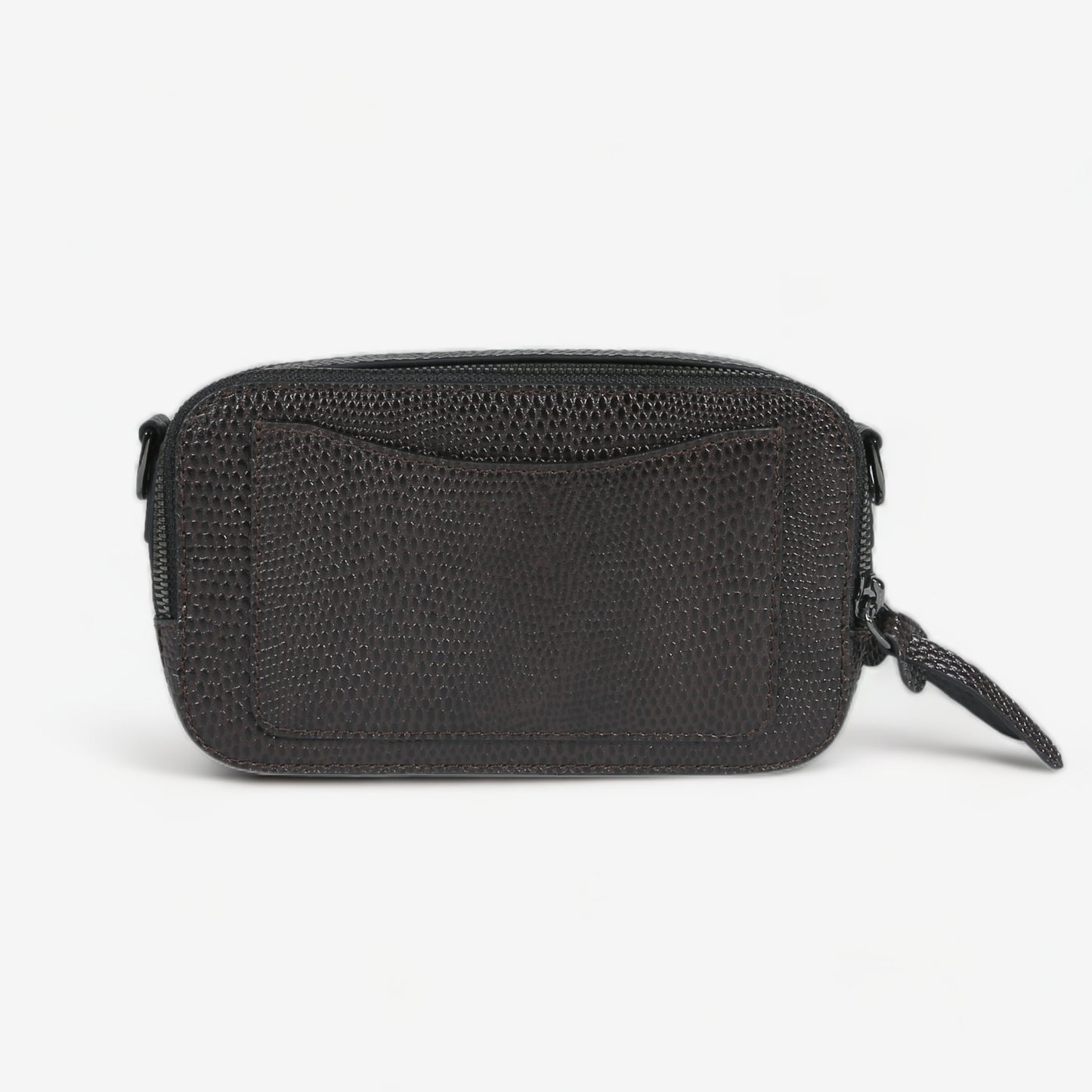 Zen Crossbody Bag