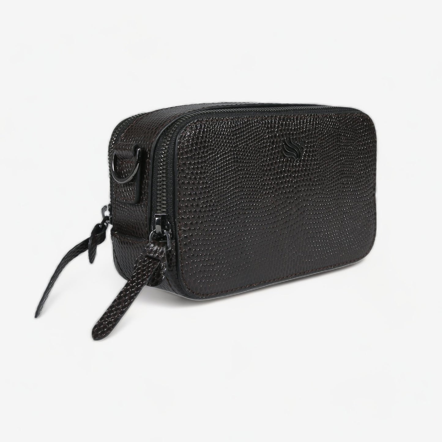 Zen Crossbody Bag